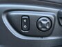 Opel Mokka 1.4 T Cosmo Trekhaak,Camera,Navi,6 Bak,Clima,Cruise,Stoelverw,Stuurverw,141pk,Leder,Lm velgen,Nieuwe Apk bij Aflevering