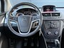 Opel Mokka 1.4 T Cosmo Trekhaak,Camera,Navi,6 Bak,Clima,Cruise,Stoelverw,Stuurverw,141pk,Leder,Lm velgen,Nieuwe Apk bij Aflevering
