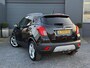 Opel Mokka 1.4 T Cosmo Trekhaak,Camera,Navi,6 Bak,Clima,Cruise,Stoelverw,Stuurverw,141pk,Leder,Lm velgen,Nieuwe Apk bij Aflevering