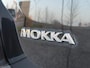 Opel Mokka 1.4 T Cosmo Trekhaak,Camera,Navi,6 Bak,Clima,Cruise,Stoelverw,Stuurverw,141pk,Leder,Lm velgen,Nieuwe Apk bij Aflevering