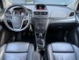 Opel Mokka 1.4 T Cosmo Trekhaak,Camera,Navi,6 Bak,Clima,Cruise,Stoelverw,Stuurverw,141pk,Leder,Lm velgen,Nieuwe Apk bij Aflevering