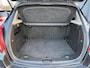 Opel Mokka 1.4 T Cosmo Trekhaak,Camera,Navi,6 Bak,Clima,Cruise,Stoelverw,Stuurverw,141pk,Leder,Lm velgen,Nieuwe Apk bij Aflevering