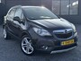 Opel Mokka 1.4 T Cosmo Trekhaak,Camera,Navi,6 Bak,Clima,Cruise,Stoelverw,Stuurverw,141pk,Leder,Lm velgen,Nieuwe Apk bij Aflevering