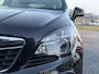 Opel Mokka 1.4 T Cosmo Trekhaak,Camera,Navi,6 Bak,Clima,Cruise,Stoelverw,Stuurverw,141pk,Leder,Lm velgen,Nieuwe Apk bij Aflevering
