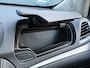 Opel Mokka 1.4 T Cosmo Trekhaak,Camera,Navi,6 Bak,Clima,Cruise,Stoelverw,Stuurverw,141pk,Leder,Lm velgen,Nieuwe Apk bij Aflevering