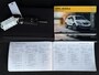Opel Mokka 1.4 T Cosmo Trekhaak,Camera,Navi,6 Bak,Clima,Cruise,Stoelverw,Stuurverw,141pk,Leder,Lm velgen,Nieuwe Apk bij Aflevering