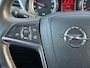 Opel Mokka 1.4 T Cosmo Trekhaak,Camera,Navi,6 Bak,Clima,Cruise,Stoelverw,Stuurverw,141pk,Leder,Lm velgen,Nieuwe Apk bij Aflevering