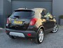 Opel Mokka 1.4 T Cosmo Trekhaak,Camera,Navi,6 Bak,Clima,Cruise,Stoelverw,Stuurverw,141pk,Leder,Lm velgen,Nieuwe Apk bij Aflevering