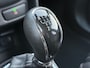Opel Mokka 1.4 T Cosmo Trekhaak,Camera,Navi,6 Bak,Clima,Cruise,Stoelverw,Stuurverw,141pk,Leder,Lm velgen,Nieuwe Apk bij Aflevering