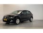 Volkswagen Polo 1.0 TSI Comfortline Business Climate Control Parkeersensoren Navigatie DAB+