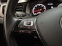 Volkswagen Polo 1.0 TSI Comfortline Business Climate Control Parkeersensoren Navigatie DAB+