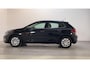Volkswagen Polo 1.0 TSI Comfortline Business Climate Control Parkeersensoren Navigatie DAB+