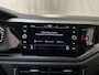 Volkswagen Polo 1.0 TSI Comfortline Business Climate Control Parkeersensoren Navigatie DAB+