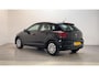 Volkswagen Polo 1.0 TSI Comfortline Business Climate Control Parkeersensoren Navigatie DAB+