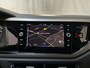 Volkswagen Polo 1.0 TSI Comfortline Business Climate Control Parkeersensoren Navigatie DAB+