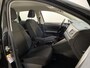 Volkswagen Polo 1.0 TSI Comfortline Business Climate Control Parkeersensoren Navigatie DAB+