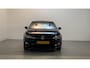 Volkswagen Polo 1.0 TSI Comfortline Business Climate Control Parkeersensoren Navigatie DAB+