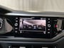 Volkswagen Polo 1.0 TSI Comfortline Business Climate Control Parkeersensoren Navigatie DAB+
