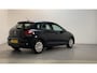 Volkswagen Polo 1.0 TSI Comfortline Business Climate Control Parkeersensoren Navigatie DAB+