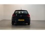 Volkswagen Polo 1.0 TSI Comfortline Business Climate Control Parkeersensoren Navigatie DAB+
