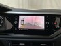 Volkswagen Polo 1.0 TSI Comfortline Business Climate Control Parkeersensoren Navigatie DAB+