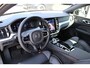 Volvo V60 T6 AWD Plus Dark trekhaak | 360 camera | Stoel + Stuurverwarming | Harman Kardon |