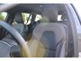 Volvo V60 T6 AWD Plus Dark trekhaak | 360 camera | Stoel + Stuurverwarming | Harman Kardon |