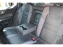Volvo V60 T6 AWD Plus Dark trekhaak | 360 camera | Stoel + Stuurverwarming | Harman Kardon |