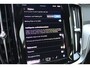 Volvo V60 T6 AWD Plus Dark trekhaak | 360 camera | Stoel + Stuurverwarming | Harman Kardon |