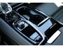 Volvo V60 T6 AWD Plus Dark trekhaak | 360 camera | Stoel + Stuurverwarming | Harman Kardon |