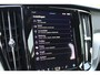 Volvo V60 T6 AWD Plus Dark trekhaak | 360 camera | Stoel + Stuurverwarming | Harman Kardon |