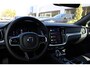 Volvo V60 T6 AWD Plus Dark trekhaak | 360 camera | Stoel + Stuurverwarming | Harman Kardon |