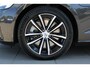 Volvo V60 T6 AWD Plus Dark trekhaak | 360 camera | Stoel + Stuurverwarming | Harman Kardon |