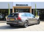 Volvo V60 T6 AWD Plus Dark trekhaak | 360 camera | Stoel + Stuurverwarming | Harman Kardon |