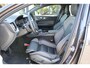 Volvo V60 T6 AWD Plus Dark trekhaak | 360 camera | Stoel + Stuurverwarming | Harman Kardon |