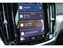 Volvo V60 T6 AWD Plus Dark trekhaak | 360 camera | Stoel + Stuurverwarming | Harman Kardon |