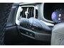 Volvo V60 T6 AWD Plus Dark trekhaak | 360 camera | Stoel + Stuurverwarming | Harman Kardon |