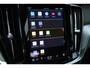 Volvo V60 T6 AWD Plus Dark trekhaak | 360 camera | Stoel + Stuurverwarming | Harman Kardon |