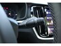 Volvo V60 T6 AWD Plus Dark trekhaak | 360 camera | Stoel + Stuurverwarming | Harman Kardon |