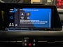 Volkswagen Golf 1.5 eTSI |3x R-LINE|VIRTUAL|PANO| IQ LIGHTS|ACC|NIGHTPAKKET|SFEERVERLICHTING|CAMERA|CARPLAY|DEALERONDERHOUDEN|VOL!