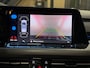 Volkswagen Golf 1.5 eTSI |3x R-LINE|VIRTUAL|PANO| IQ LIGHTS|ACC|NIGHTPAKKET|SFEERVERLICHTING|CAMERA|CARPLAY|DEALERONDERHOUDEN|VOL!
