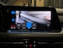 Volkswagen Golf 1.5 eTSI |3x R-LINE|VIRTUAL|PANO| IQ LIGHTS|ACC|NIGHTPAKKET|SFEERVERLICHTING|CAMERA|CARPLAY|DEALERONDERHOUDEN|VOL!