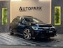 Volkswagen Golf 1.5 eTSI |3x R-LINE|VIRTUAL|PANO| IQ LIGHTS|ACC|NIGHTPAKKET|SFEERVERLICHTING|CAMERA|CARPLAY|DEALERONDERHOUDEN|VOL!