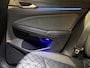 Volkswagen Golf 1.5 eTSI |3x R-LINE|VIRTUAL|PANO| IQ LIGHTS|ACC|NIGHTPAKKET|SFEERVERLICHTING|CAMERA|CARPLAY|DEALERONDERHOUDEN|VOL!