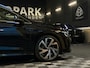 Volkswagen Golf 1.5 eTSI |3x R-LINE|VIRTUAL|PANO| IQ LIGHTS|ACC|NIGHTPAKKET|SFEERVERLICHTING|CAMERA|CARPLAY|DEALERONDERHOUDEN|VOL!