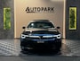 Volkswagen Golf 1.5 eTSI |3x R-LINE|VIRTUAL|PANO| IQ LIGHTS|ACC|NIGHTPAKKET|SFEERVERLICHTING|CAMERA|CARPLAY|DEALERONDERHOUDEN|VOL!