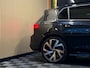 Volkswagen Golf 1.5 eTSI |3x R-LINE|VIRTUAL|PANO| IQ LIGHTS|ACC|NIGHTPAKKET|SFEERVERLICHTING|CAMERA|CARPLAY|DEALERONDERHOUDEN|VOL!