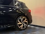 Volkswagen Golf 1.5 eTSI |3x R-LINE|VIRTUAL|PANO| IQ LIGHTS|ACC|NIGHTPAKKET|SFEERVERLICHTING|CAMERA|CARPLAY|DEALERONDERHOUDEN|VOL!