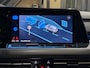 Volkswagen Golf 1.5 eTSI |3x R-LINE|VIRTUAL|PANO| IQ LIGHTS|ACC|NIGHTPAKKET|SFEERVERLICHTING|CAMERA|CARPLAY|DEALERONDERHOUDEN|VOL!