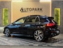 Volkswagen Golf 1.5 eTSI |3x R-LINE|VIRTUAL|PANO| IQ LIGHTS|ACC|NIGHTPAKKET|SFEERVERLICHTING|CAMERA|CARPLAY|DEALERONDERHOUDEN|VOL!